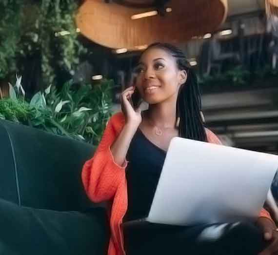 网络ddos攻击软件软件公司图片