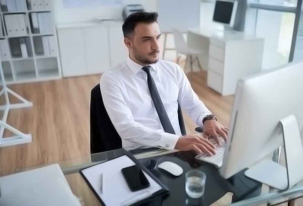 快速检索文件的服务器测压实战